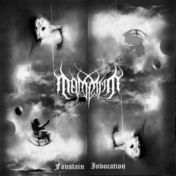 Mammot : Faustian Invocation